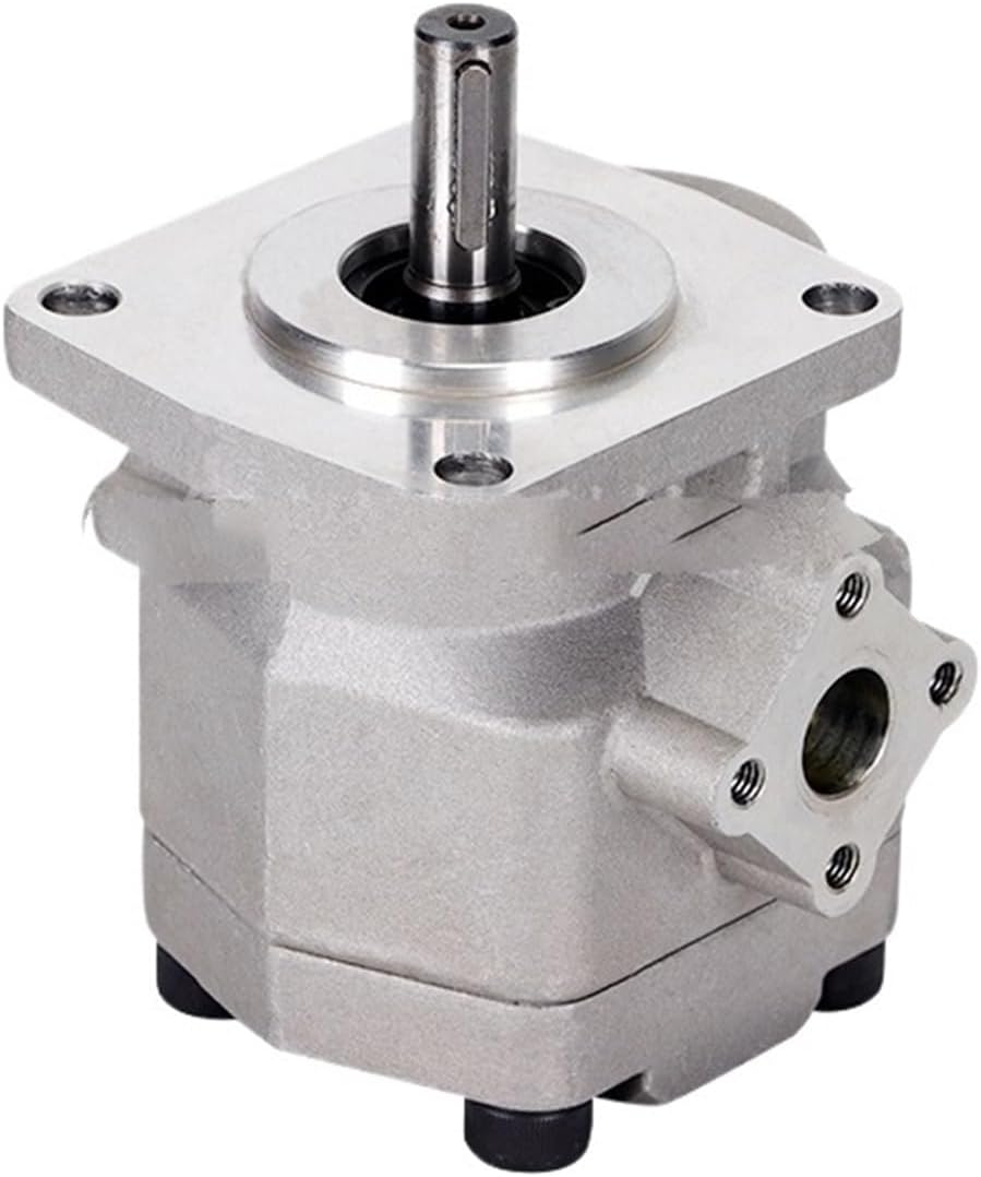 メルセデスベンツ✖️スコッティキャメロン 限定パター 2017 日本限定